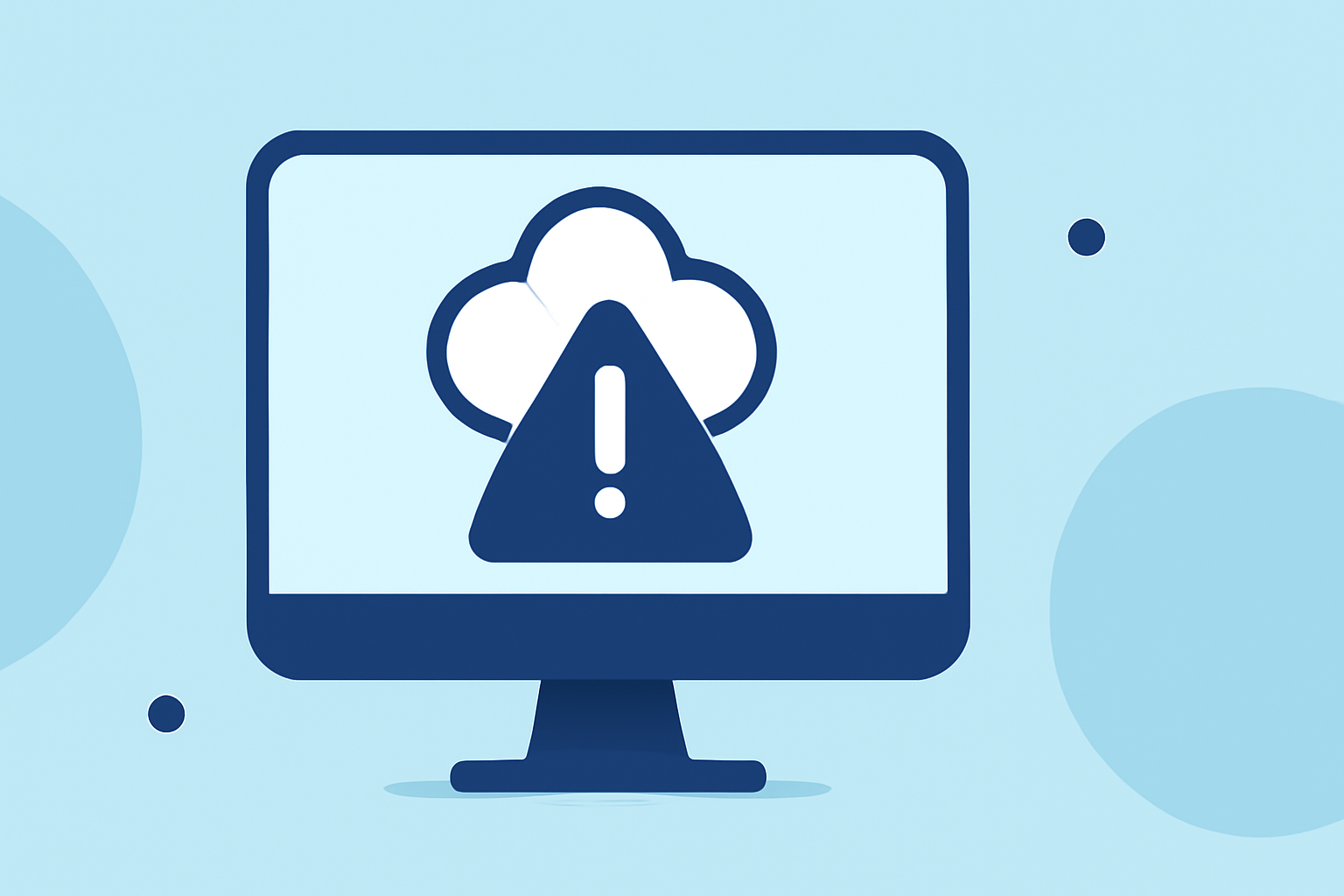 Understanding Weather Watches, Warnings, and Advisories