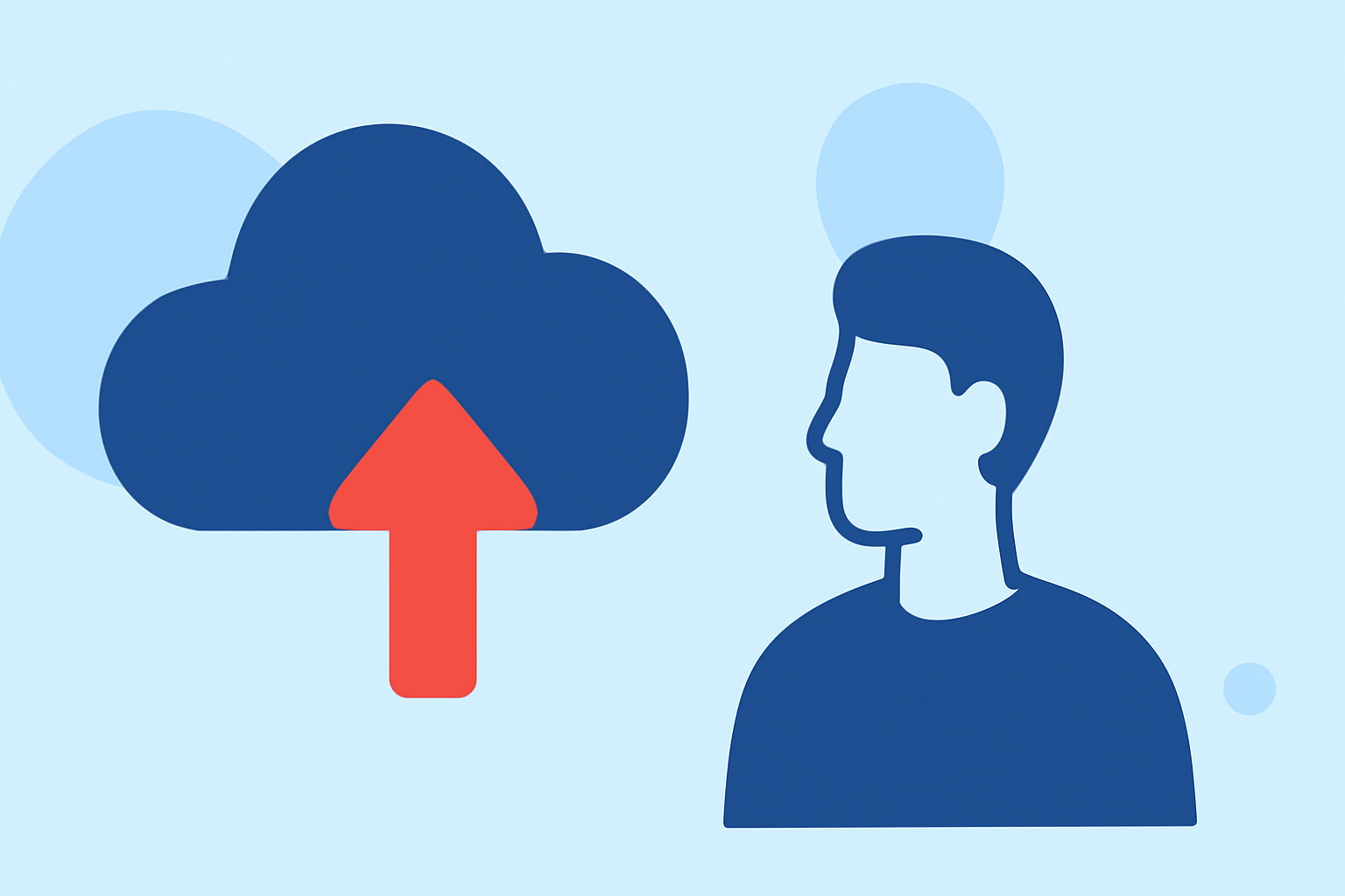 Avoiding Weather-Related Mistakes for Festival Trips