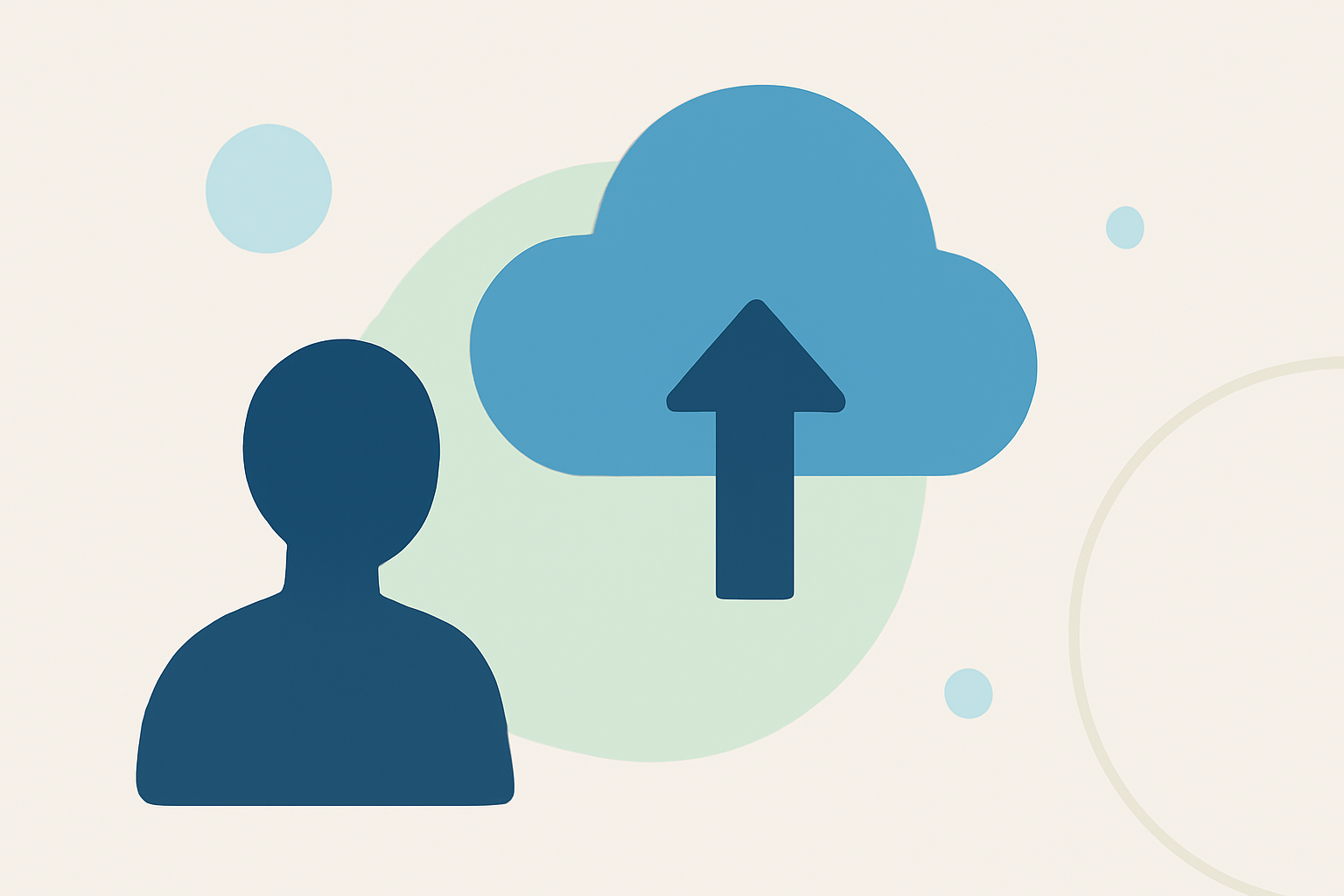 Understanding Cloud Cover Forecasts for Outdoor Workouts