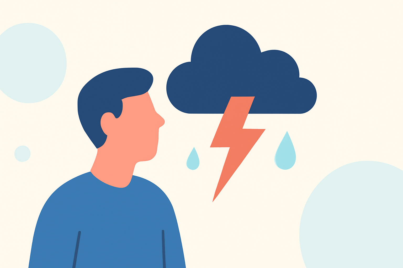 Planning Your Theme Park Visit: How to Navigate Weather Challenges