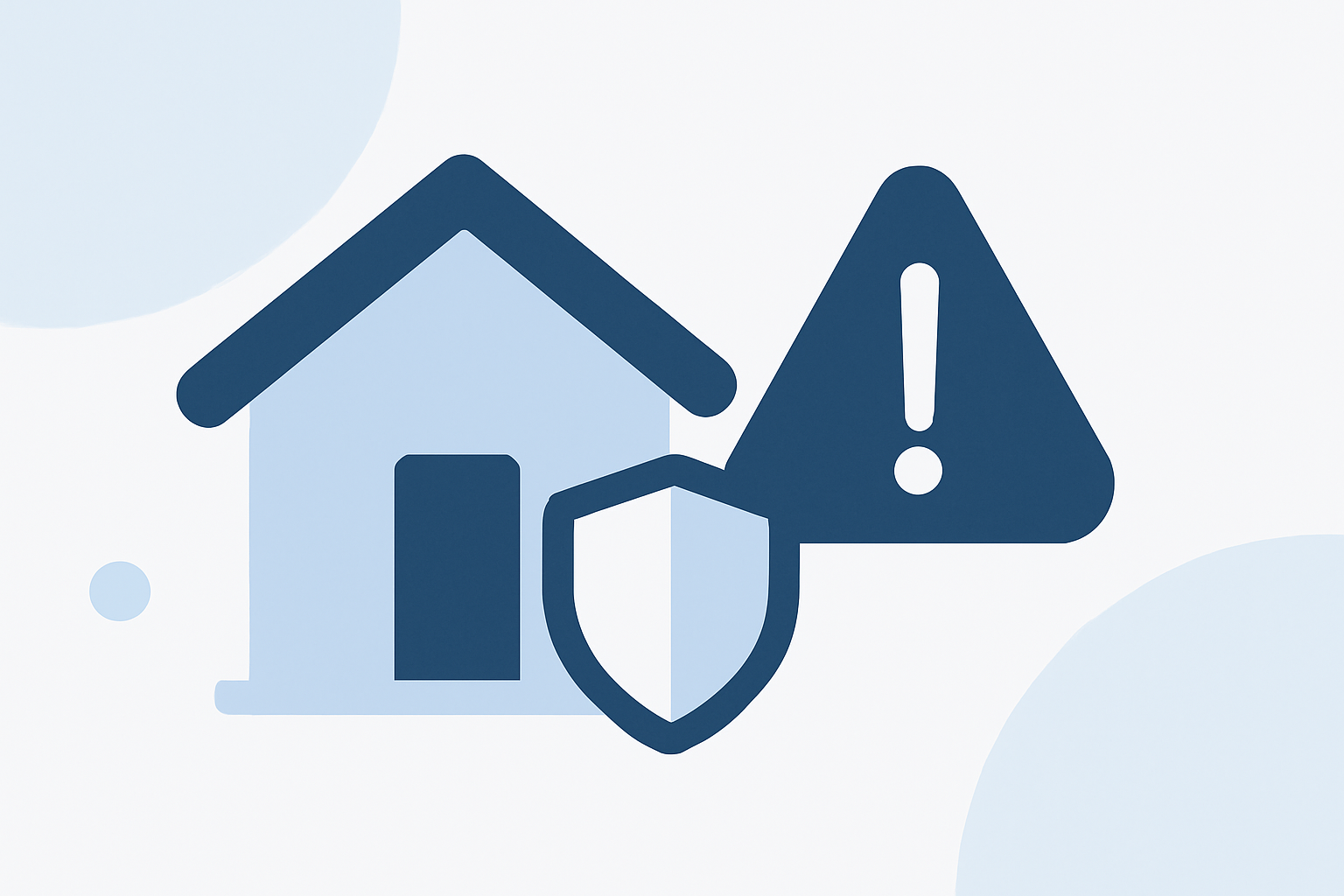 Common Mistakes to Avoid When Planning Severe Weather Shelters