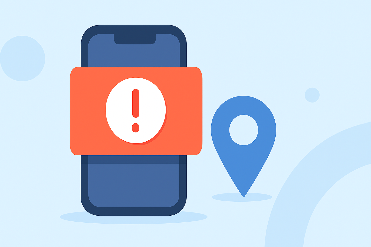 Quick Specific Area Alerts: The Best Way to Stay Informed