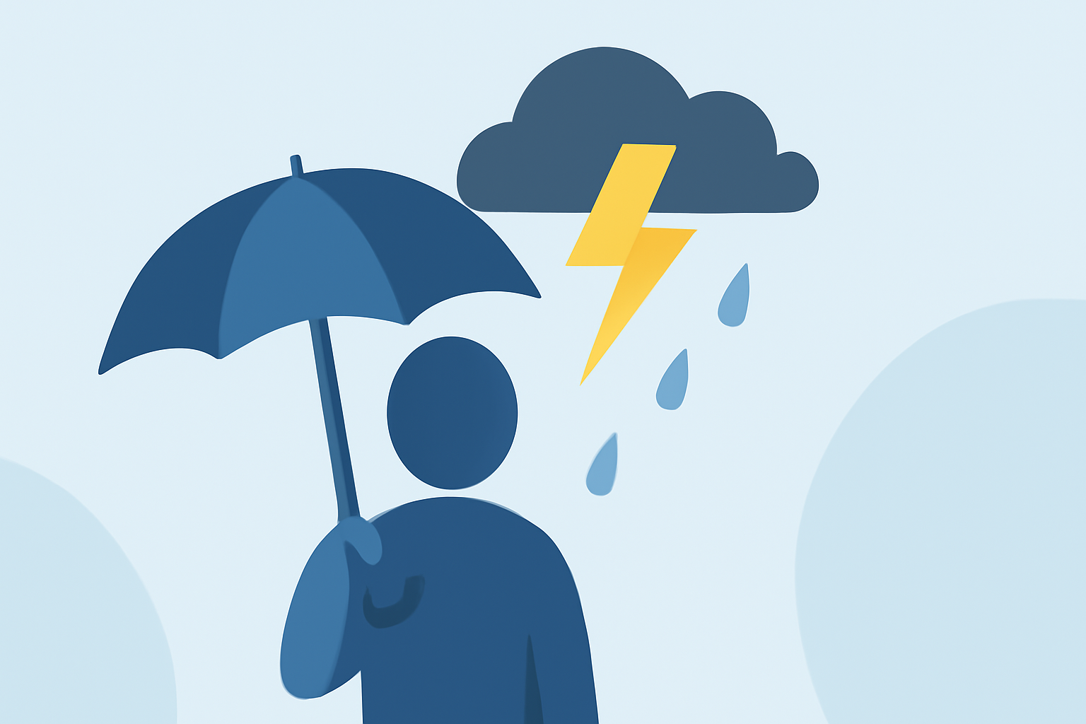 Thunderstorm Safety Guide: Protecting Yourself During Severe Weather