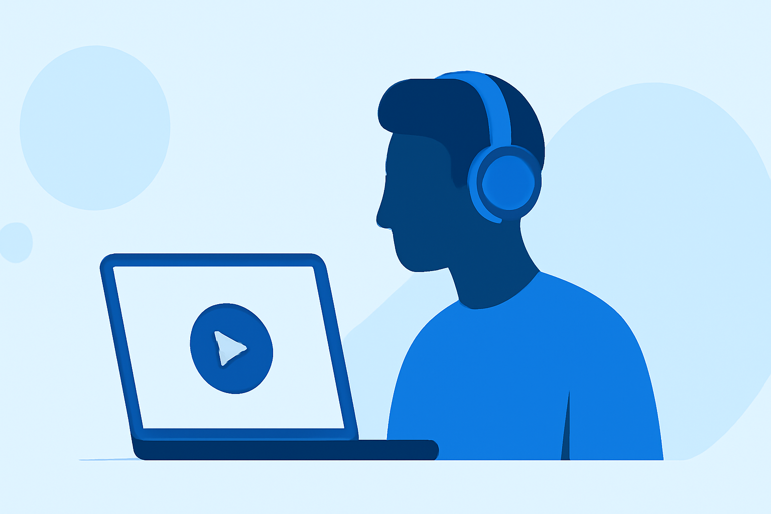 Destination Arrival with Music for Beginners: A Quick Guide