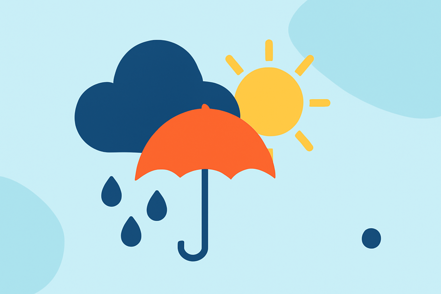 Weather for Diving Trips: Essentials You Need to Know