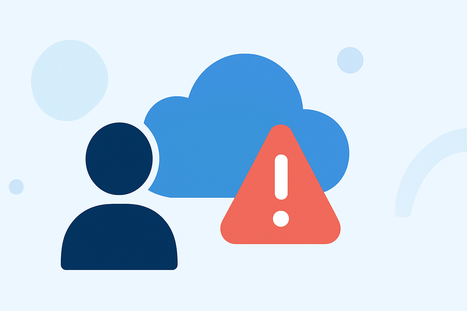 Weather Data Sources: Mistakes Travelers Should Avoid