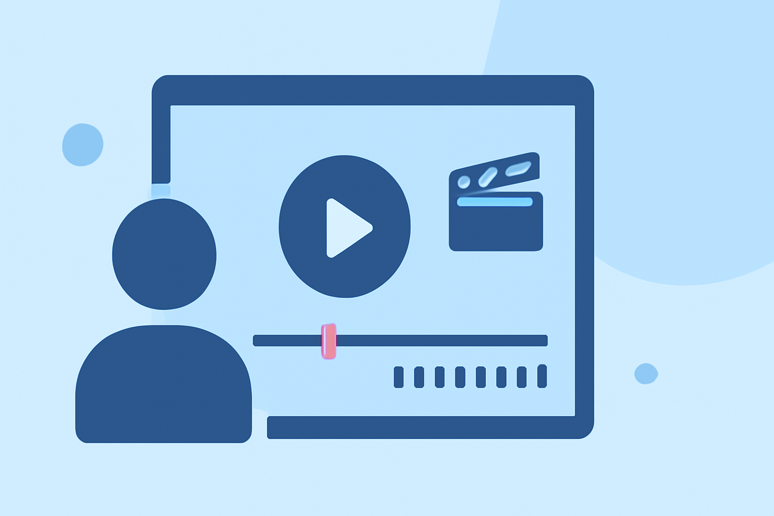 An Introduction to Aviation B-Roll Editing Workflow for YouTube