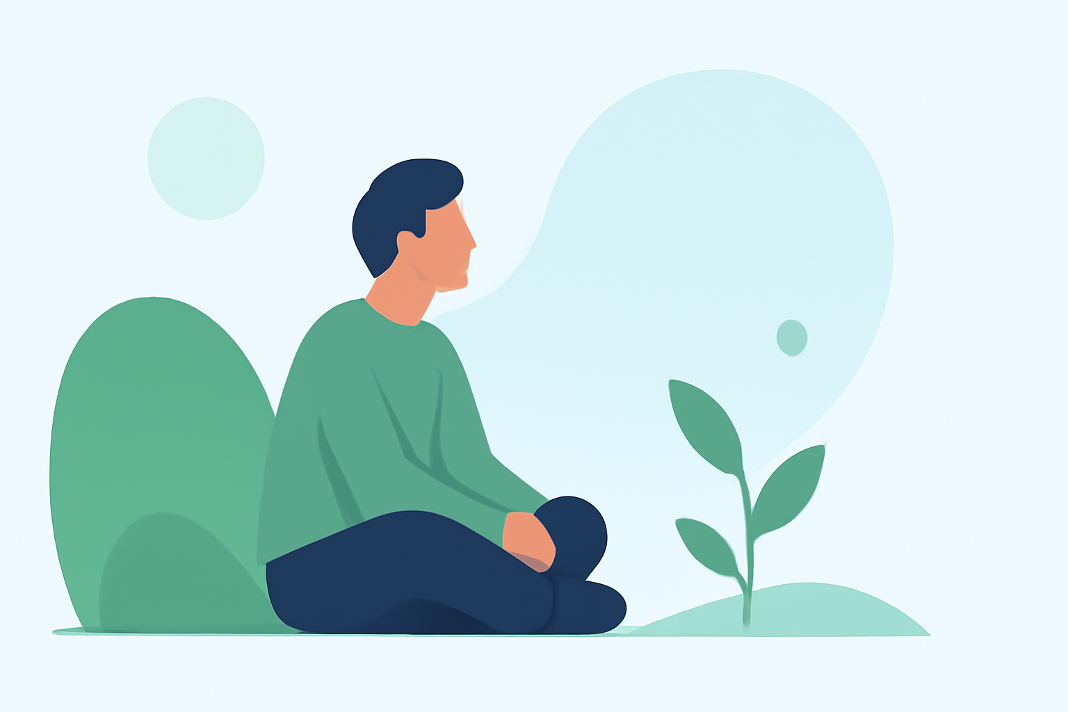 Mastering Outdoor Relaxation: A Beginner's Guide to Enjoying Nature's Embrace