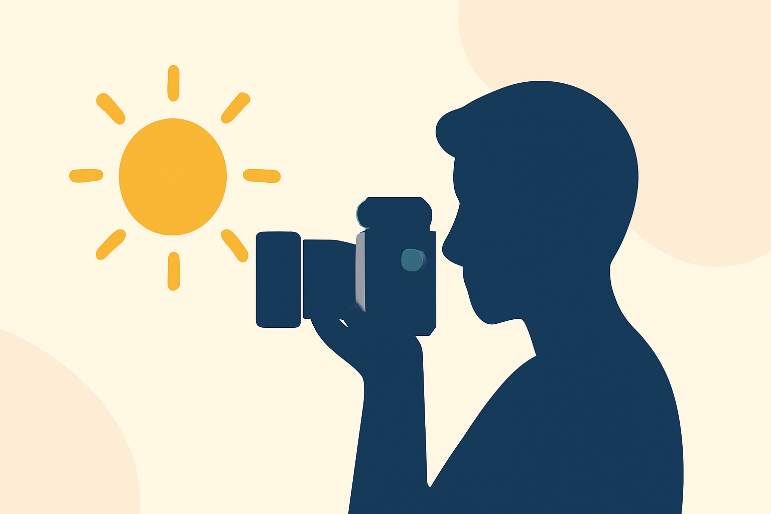 Golden Hour Timing Basics: A Practical Guide for Photographers