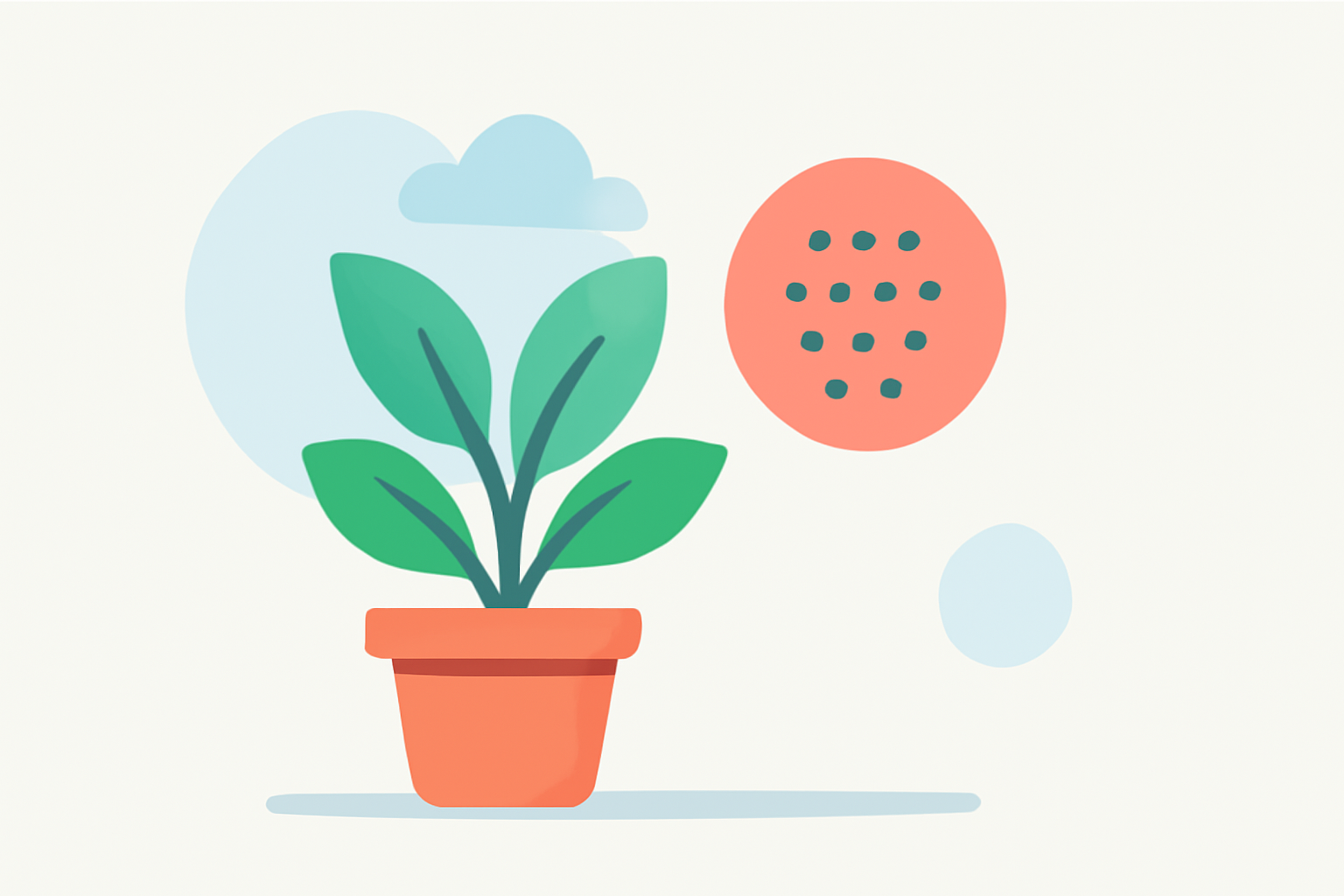Understanding PM10 Levels and Their Impact on Gardening