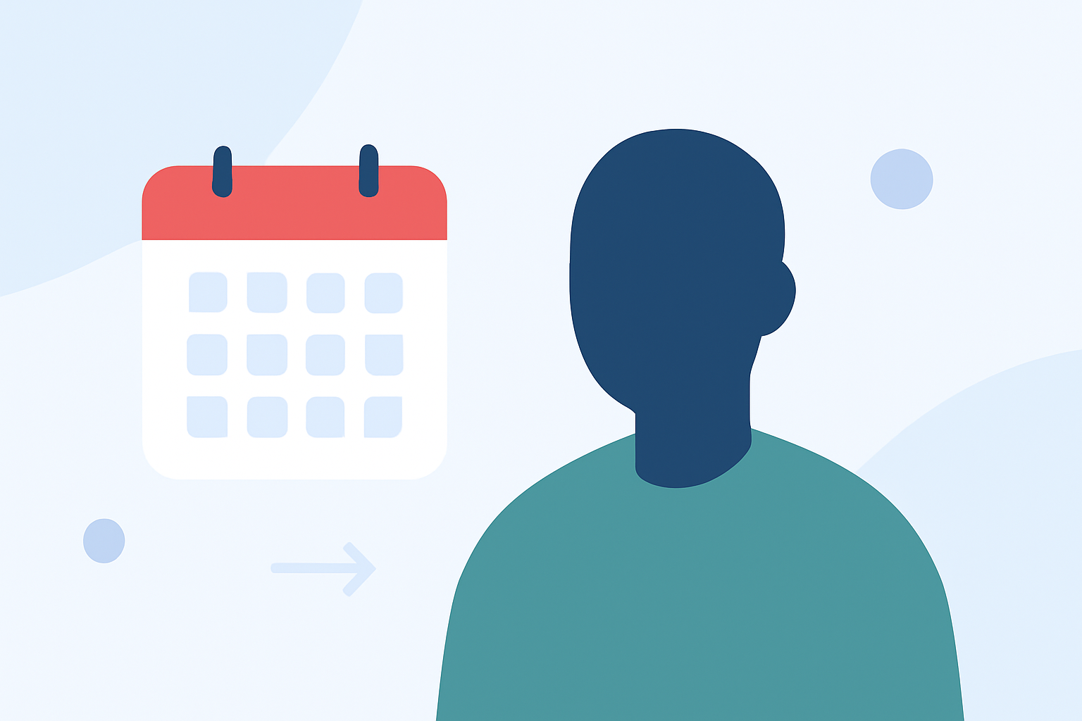 Best Time to Visit the United States: A Guide for Parents