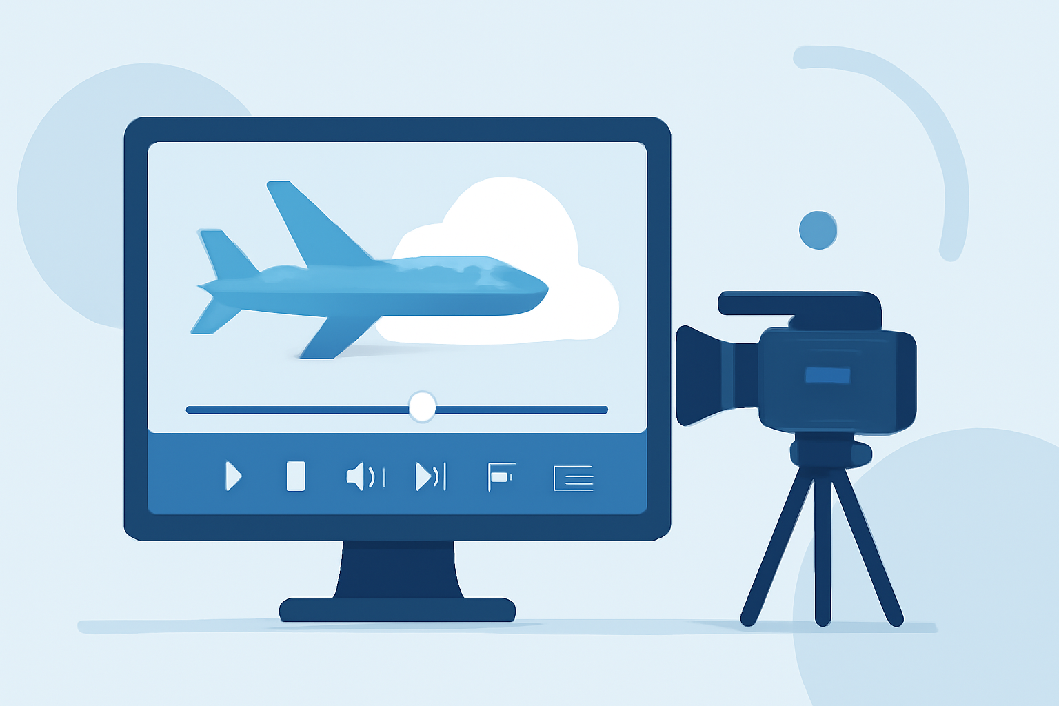 Plane Spotting Timelapse Editing Explained for Daily Posting