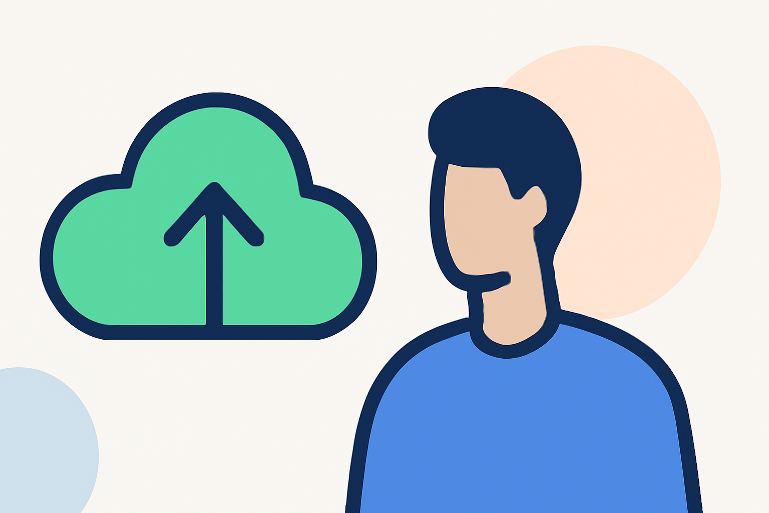 Air Quality Basics: A Step-by-Step Guide for Travelers