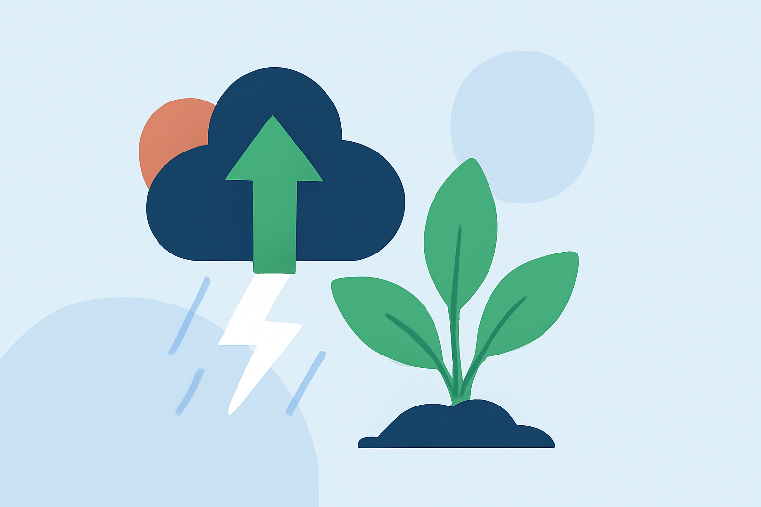 Getting Started with Weather for Outdoor Gardening During Hurricane Season