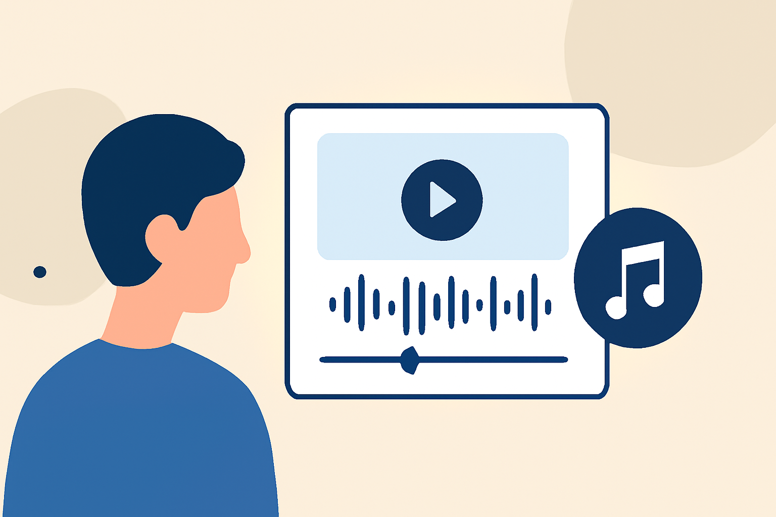 Creating a Trip Recap with Music Tutorial: A Step-by-Step Guide