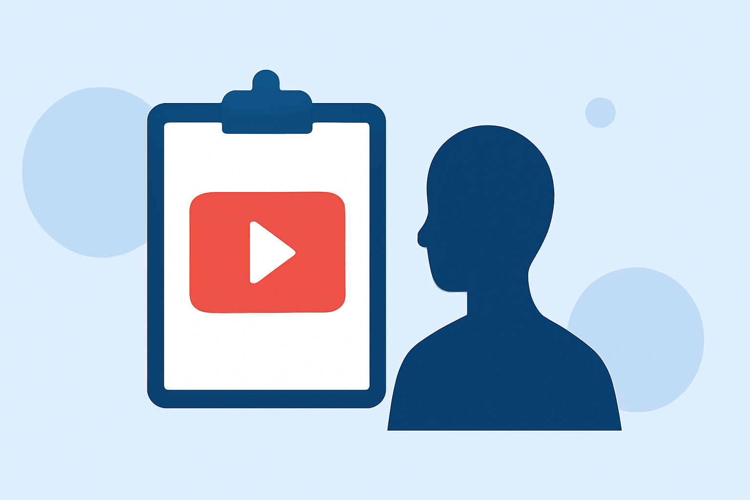 Creating an Engaging Trip Highlight Reel: A Comprehensive Guide