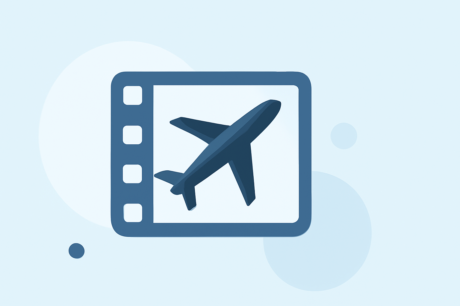 Elevate Your Video Projects with Cinematic Aviation B-Roll in 2026