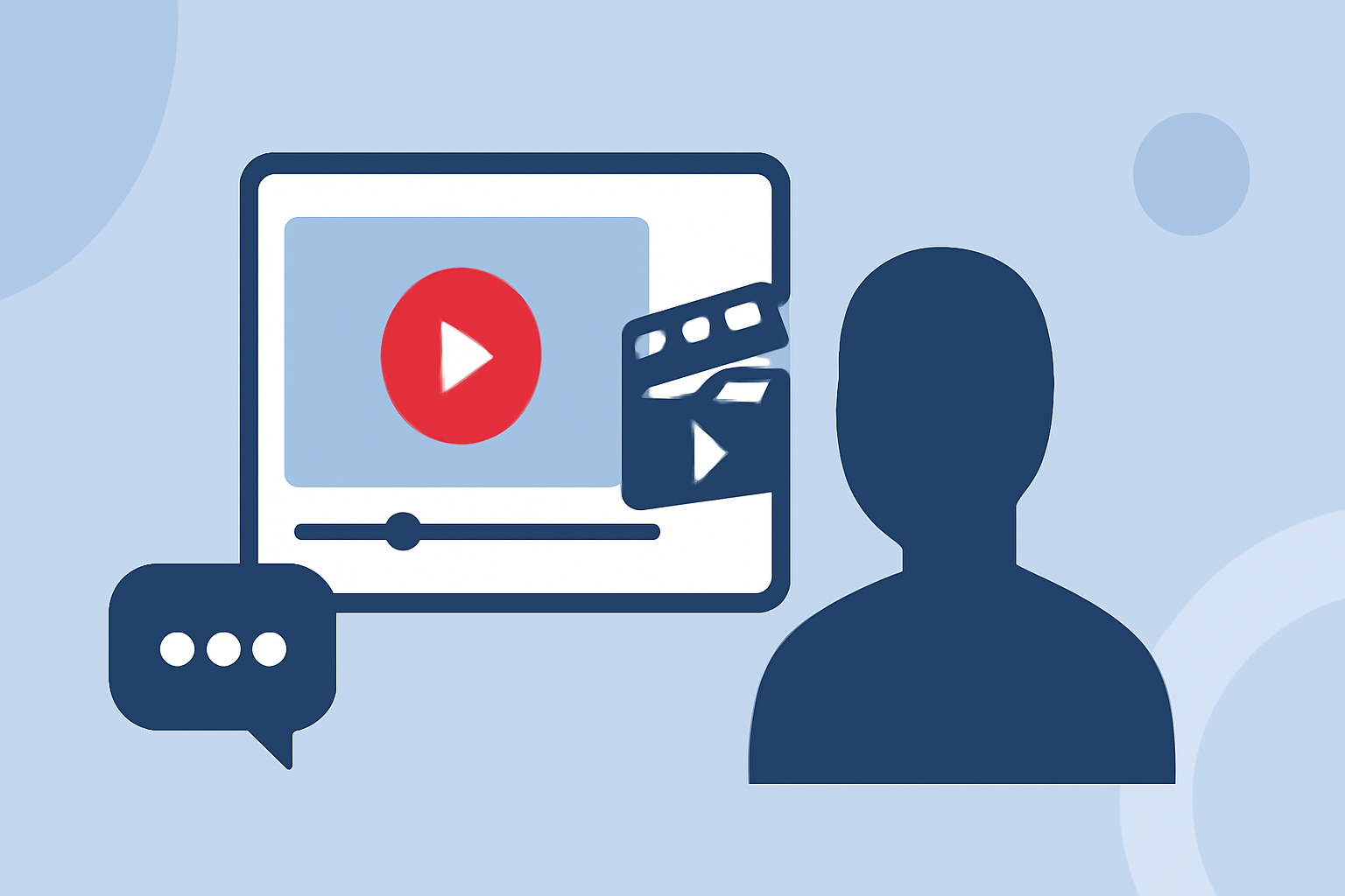 Avoiding Common Mistakes in Airport Lounge Video Edits for YouTube Shorts
