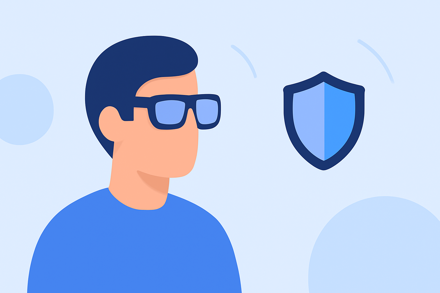 Protecting Your Eyes from UV Exposure: Essential Tips for Smart Display Users
