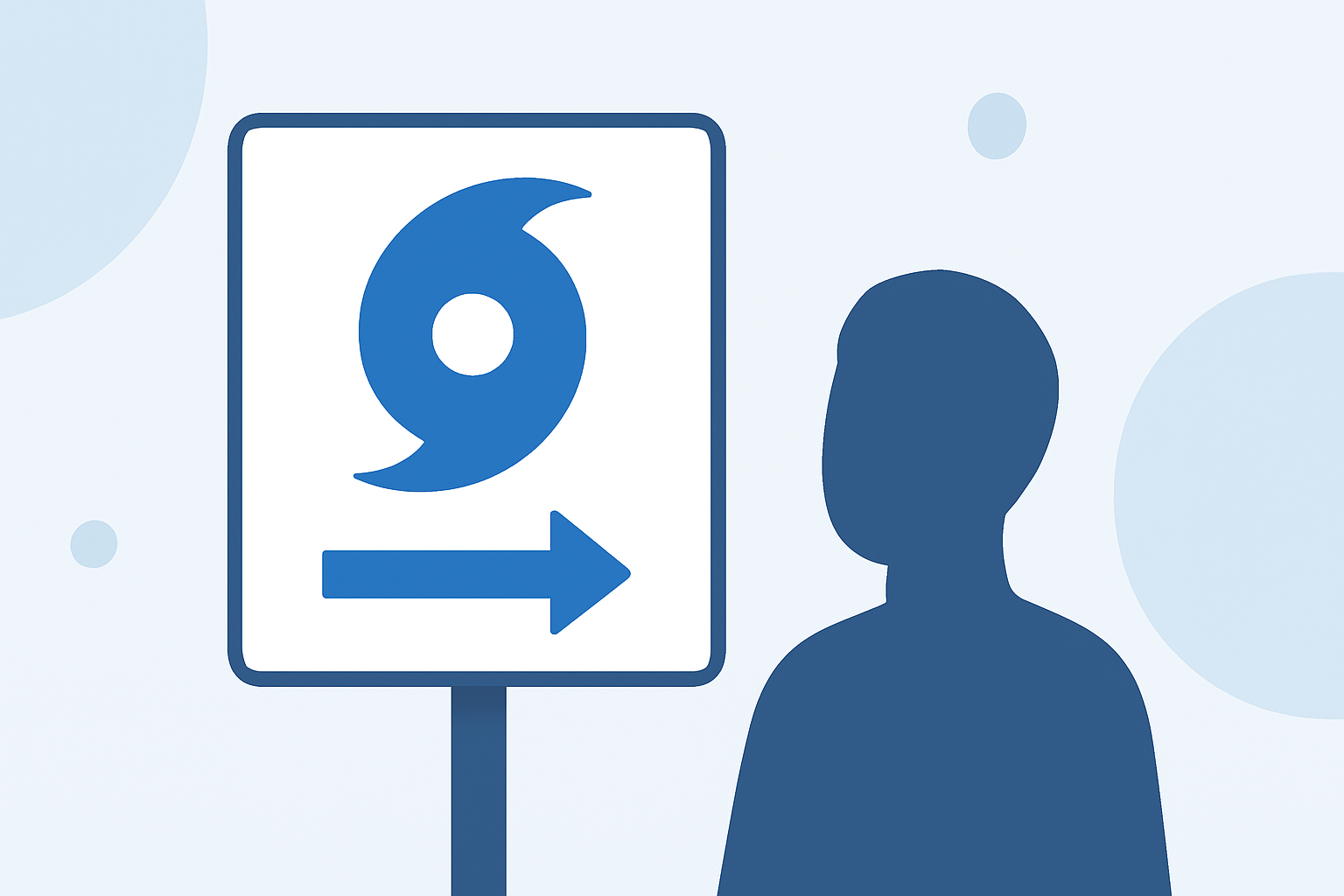 Essential Guide to Hurricane Evacuation Routes for Beginners