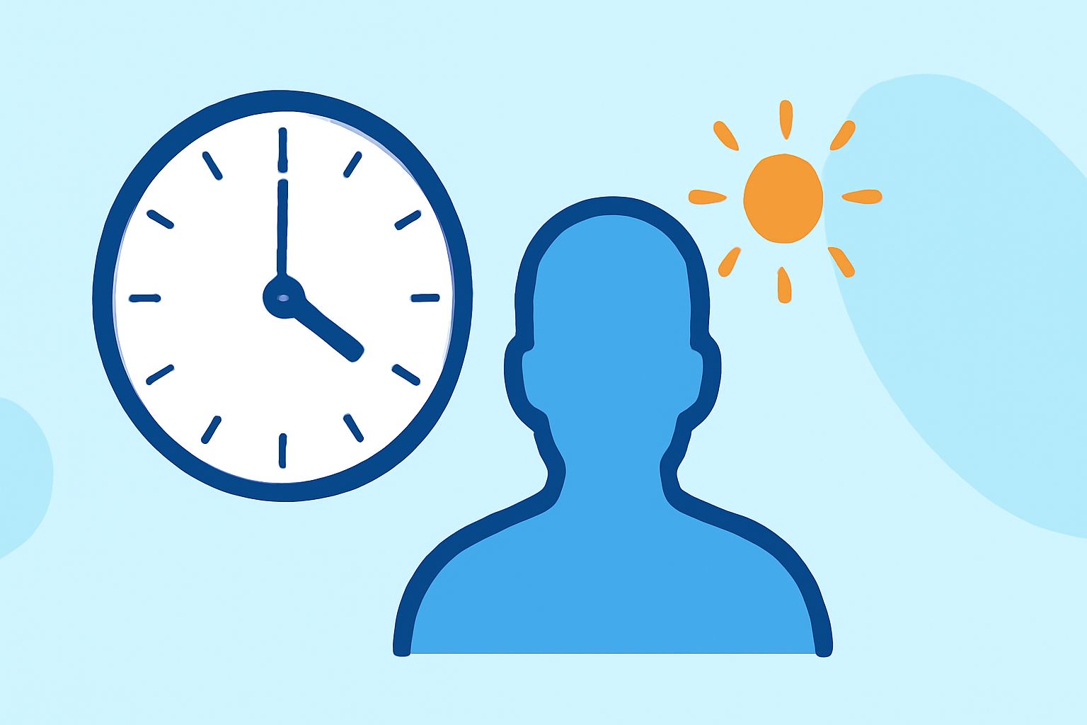 Mastering Daylight Hours: Effective Strategies for Adjusting to Time Changes