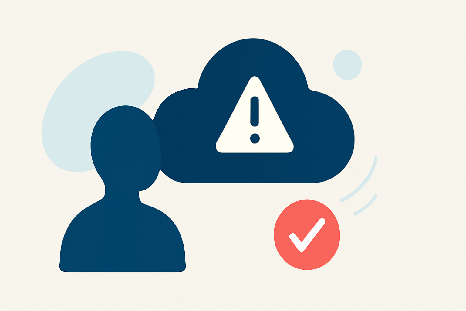 Weather Alert Reliability: Mistakes to Avoid