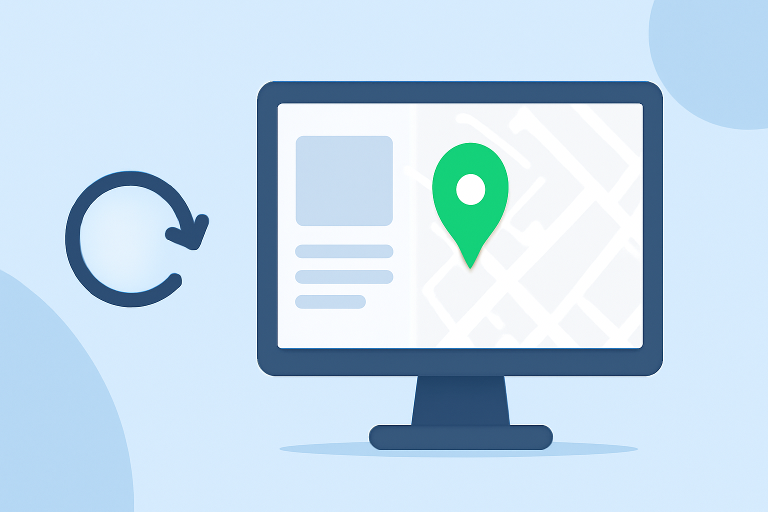 Mastering Map Overlay B-Roll Editing: A Step-by-Step Guide