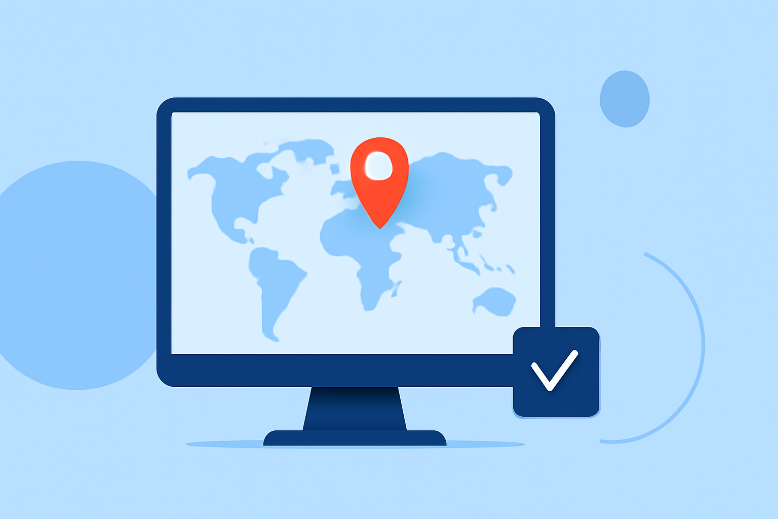 Travel Map Overlay Editing Mistakes to Avoid in Under 10 Minutes