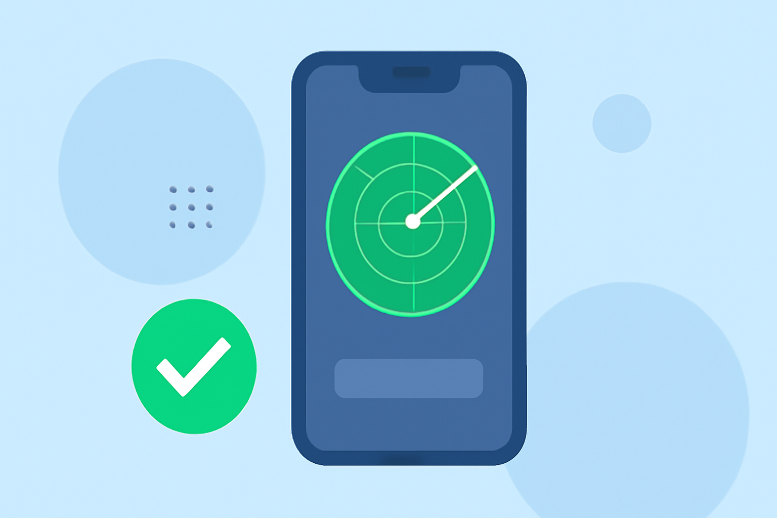 Understanding Mobile-Friendly Radar Applications: A Comprehensive Guide