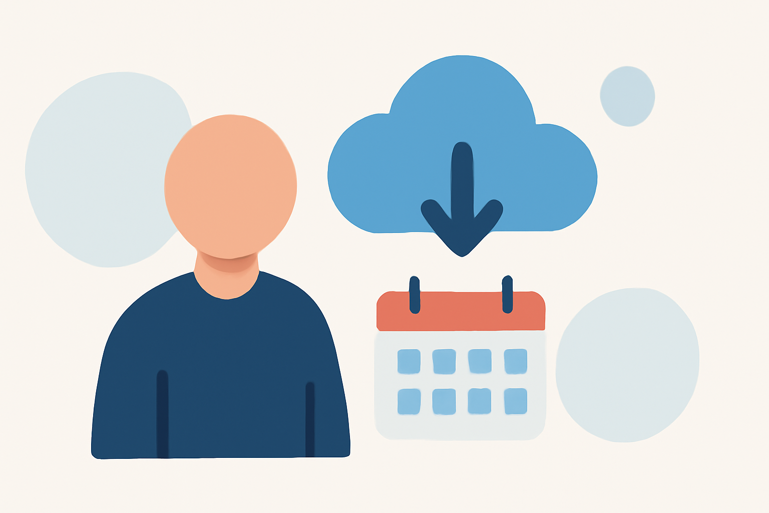 Weather Planning for Festival Trips: A Parent's Guide