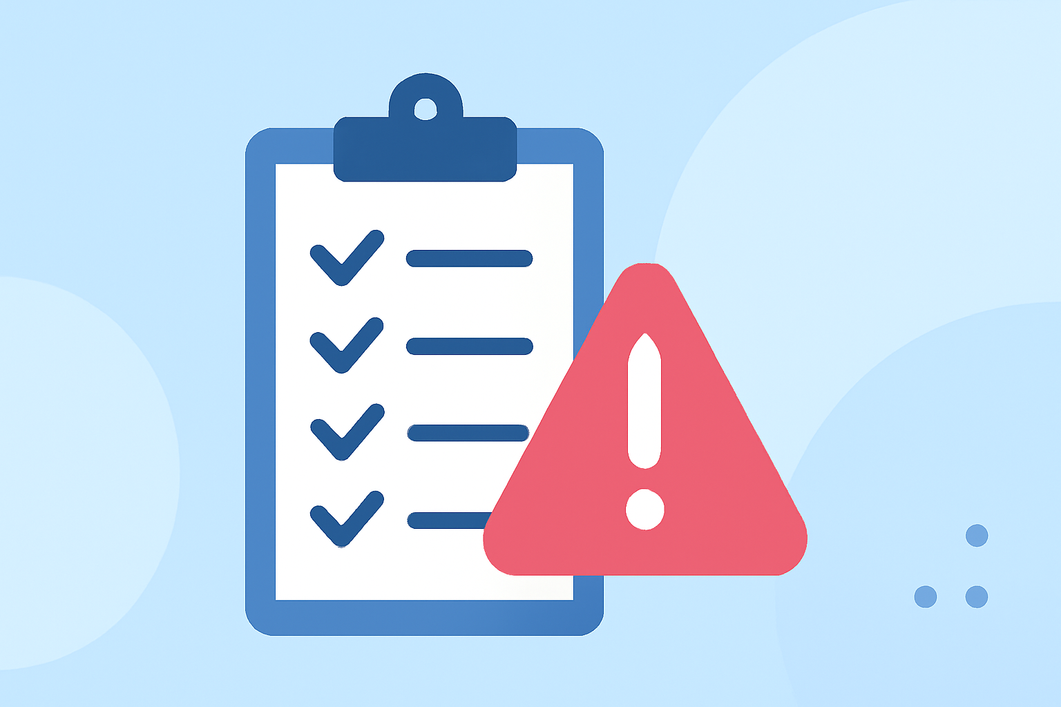 Essential Checklist for Tropical Storm Alerts in Your Car