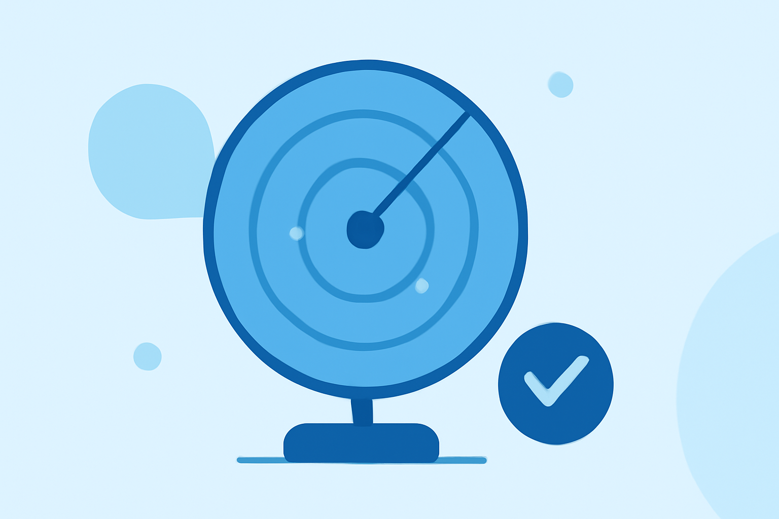 Understanding Radar History: Key Examples and Milestones