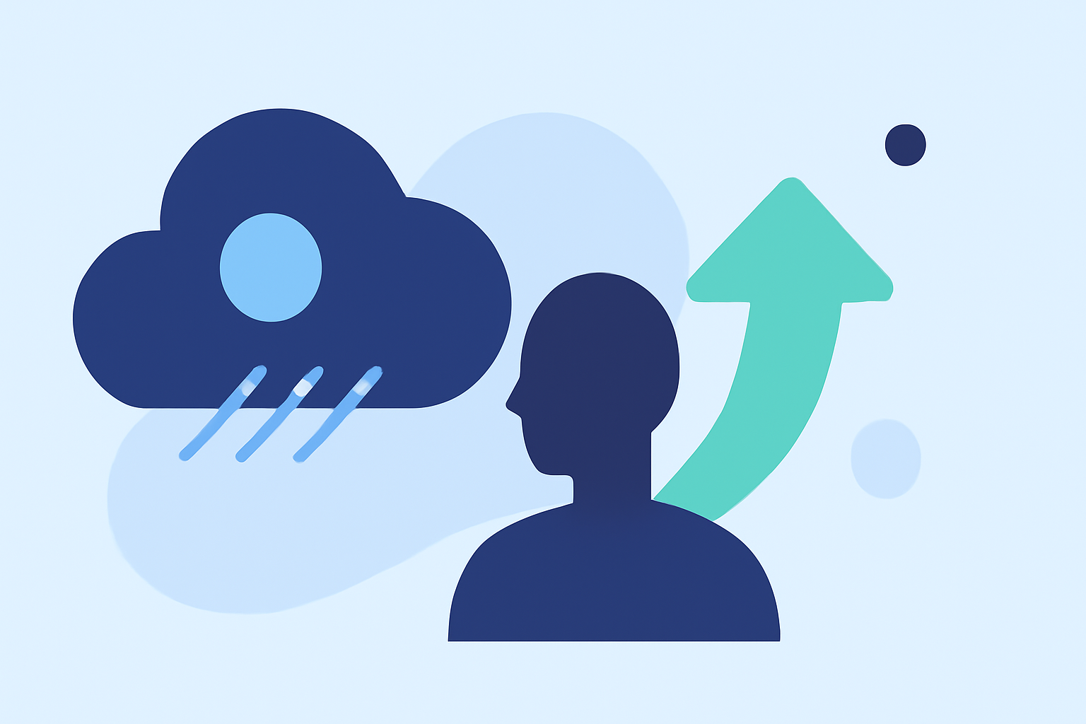 Navigating Weather Windows for Tropical Connections: Essential Insights