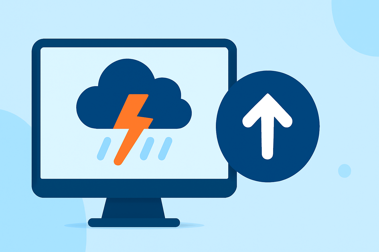 Getting Started with Storm Intensity Tracking the Right Way