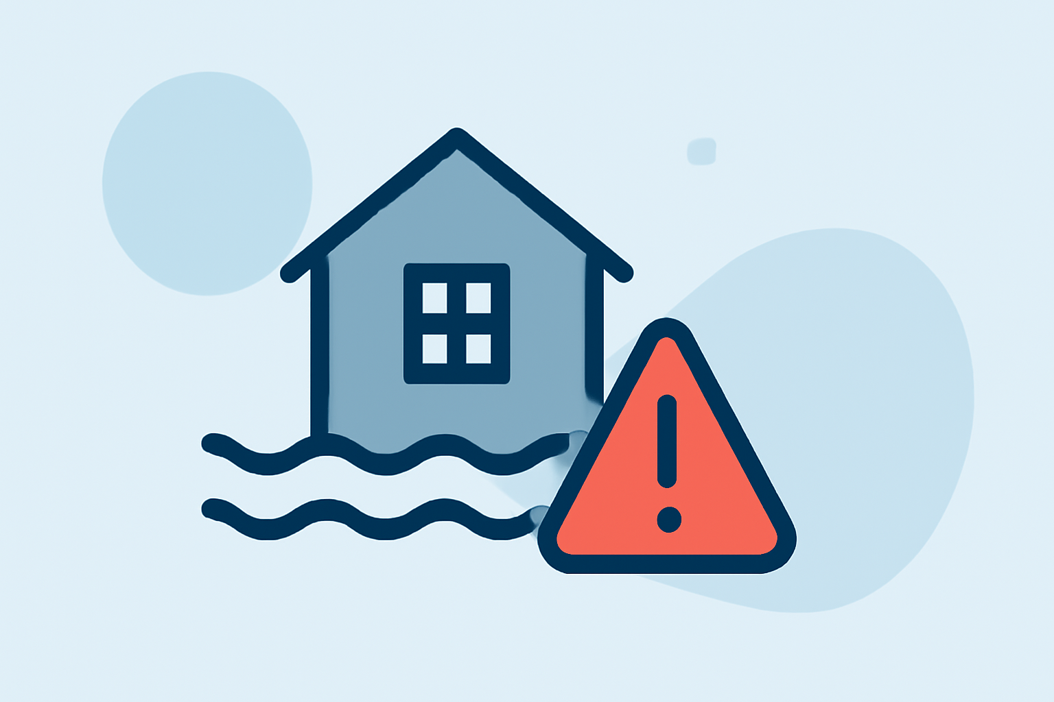Coastal Flood Safety for Beginners: Essential Guide