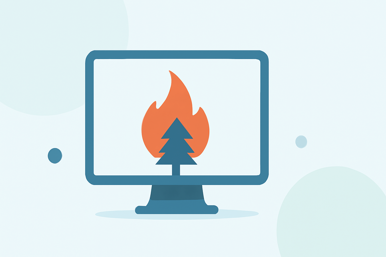 Understanding the 2026 U.S. Wildfire Outlook: A Comprehensive Guide