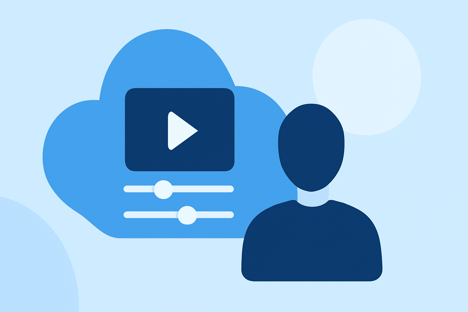 Mastering Above-the-Clouds Clip Editing: A Comprehensive Guide