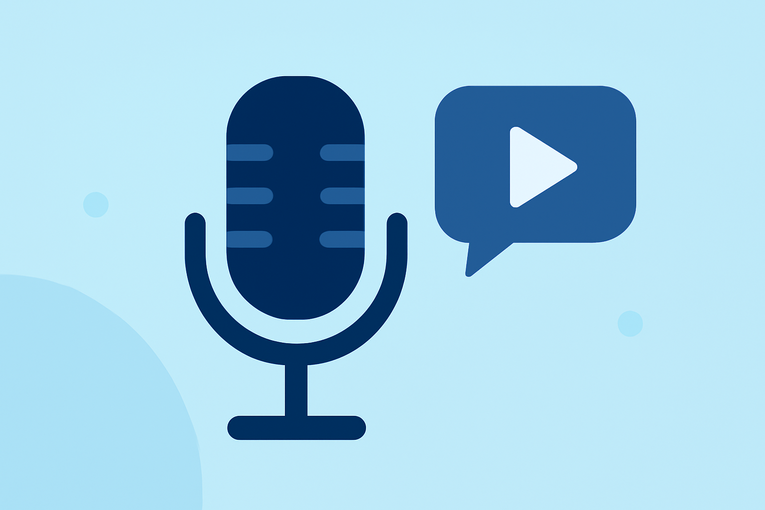 Mastering Trip Recap Voiceover Edits: A Comprehensive Guide