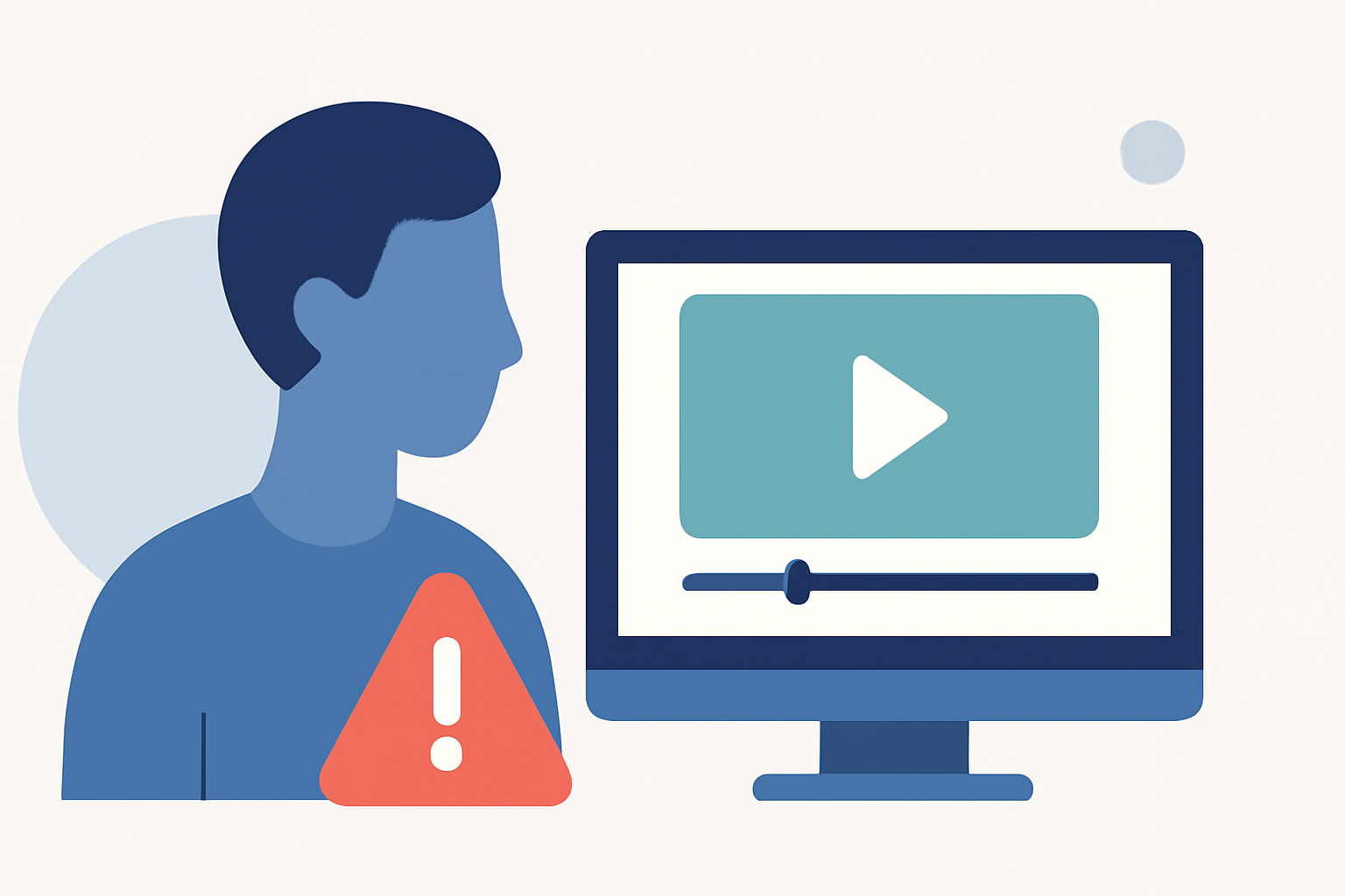 Avoiding Common Editing Mistakes in Baggage Claim Footage for Short-Form Videos