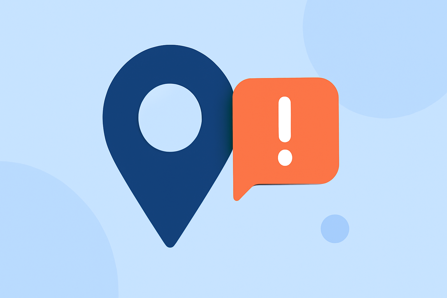 Quick Alert Routing for Travel in 2026: Enhancing Your Journey with Real-Time Information