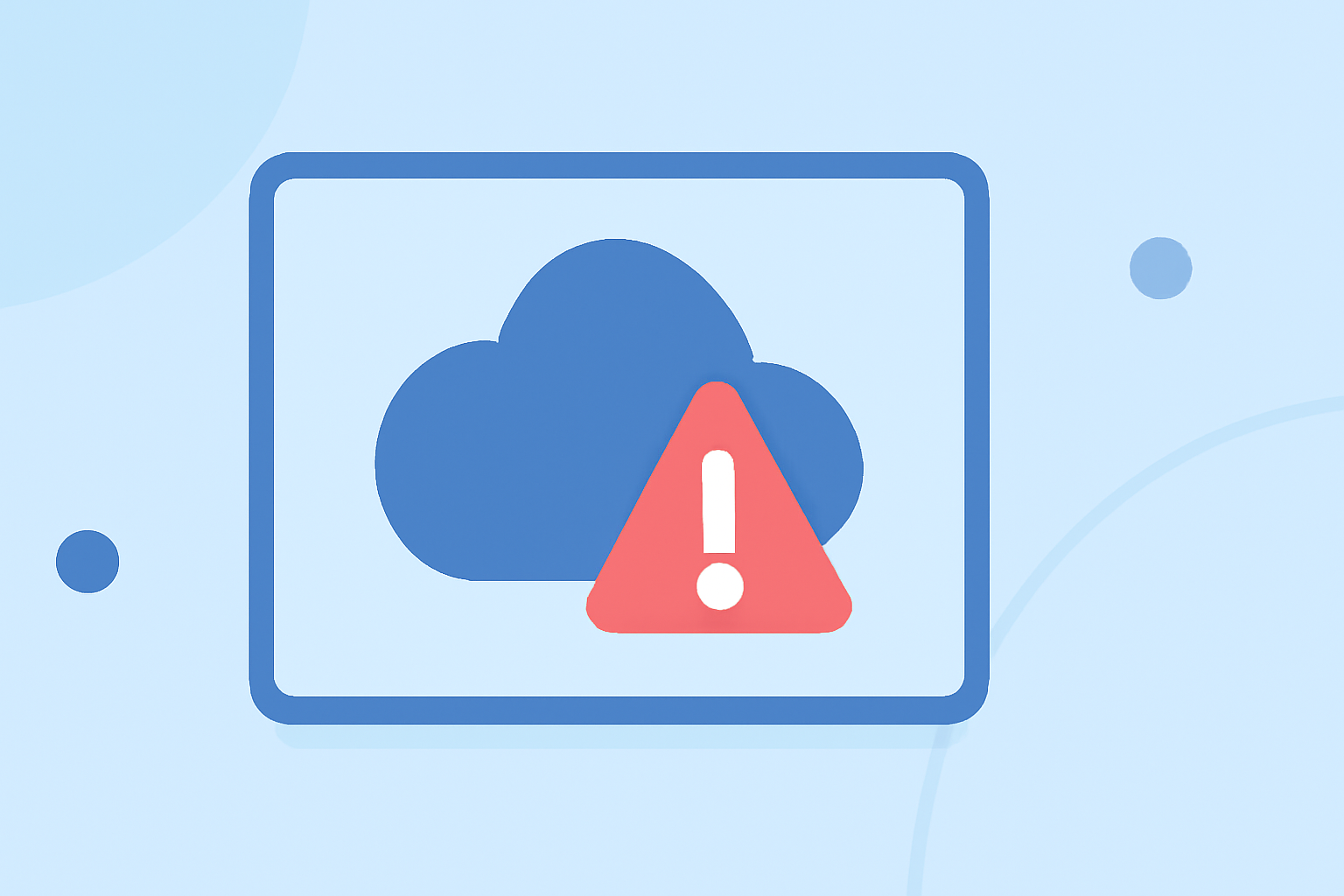 Understanding Weather Alert Thresholds: A Step-by-Step Guide