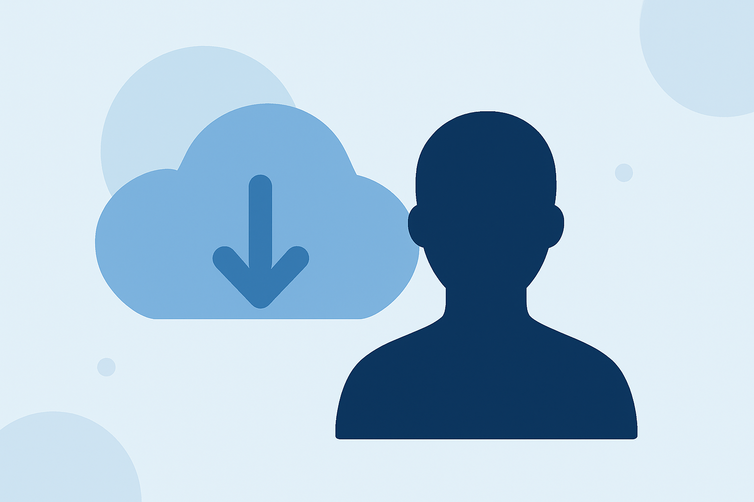 Understanding the Most Delay-Prone Weather Conditions and How to Mitigate Their Impact