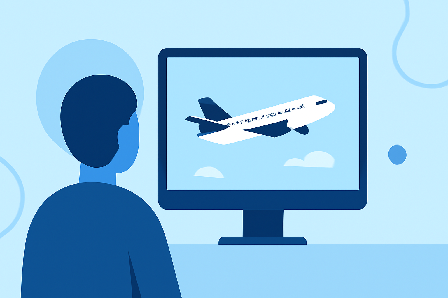 Mastering Plane Spotting Footage Editing: A Comprehensive Guide