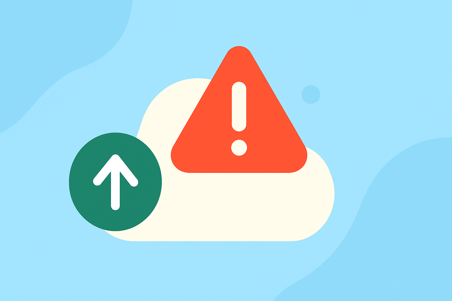 Understanding Weather Alert Priorities: A Guide to National Weather Service Warnings