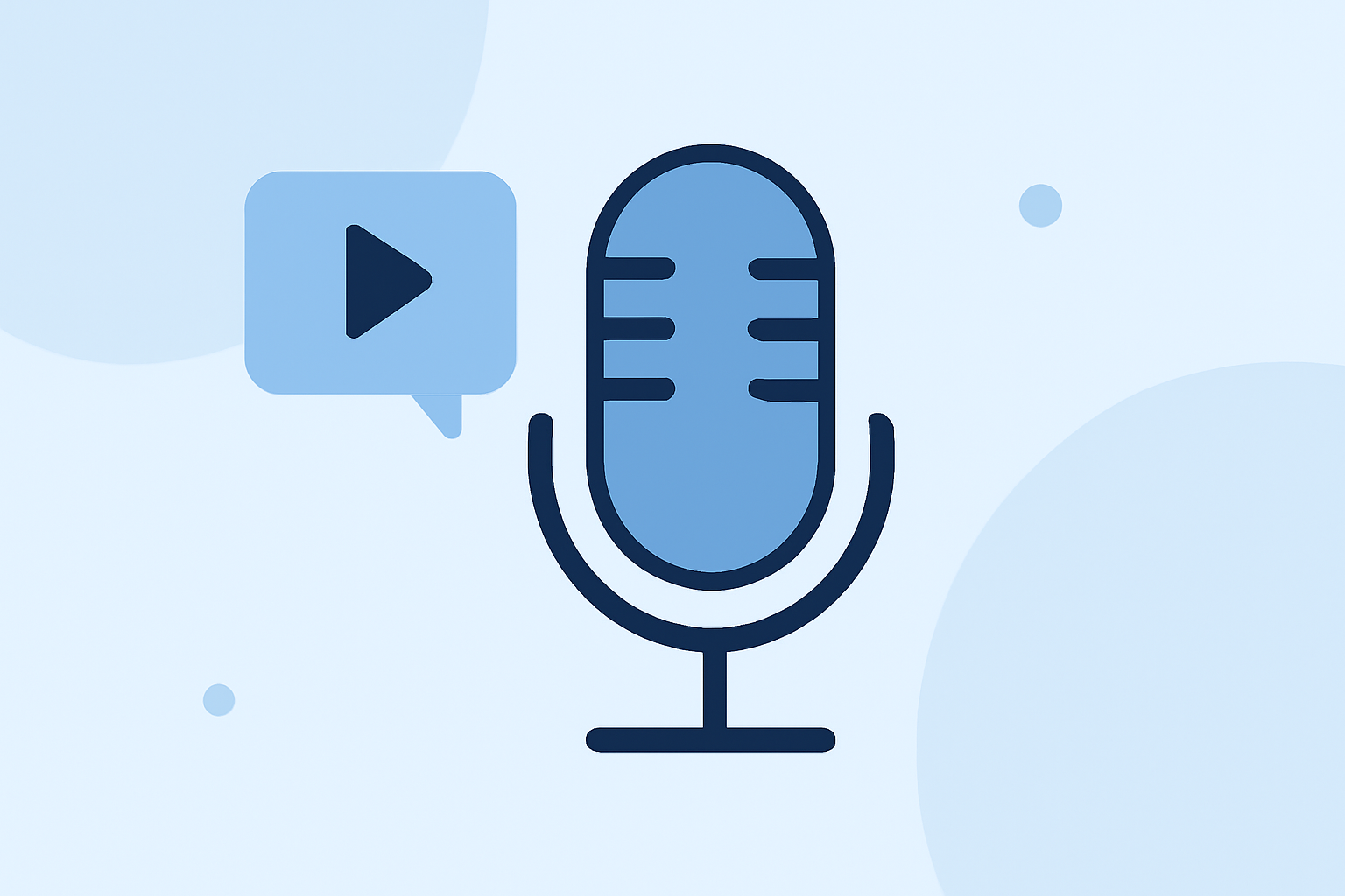Ultimate Cheat Sheet for Trip Recap Voiceover Edits on Instagram