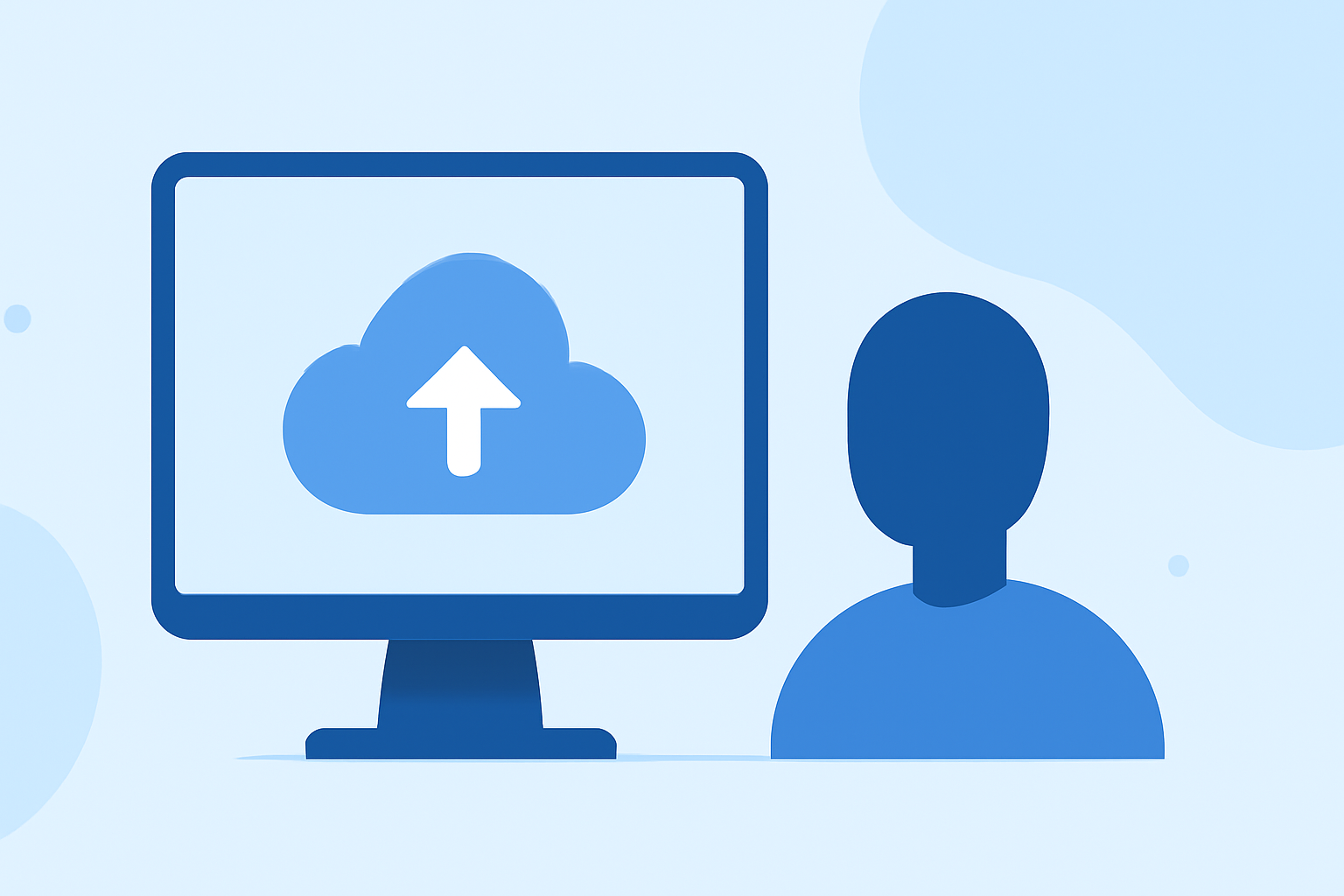 Understanding Cloud Cover Forecasts for Parents