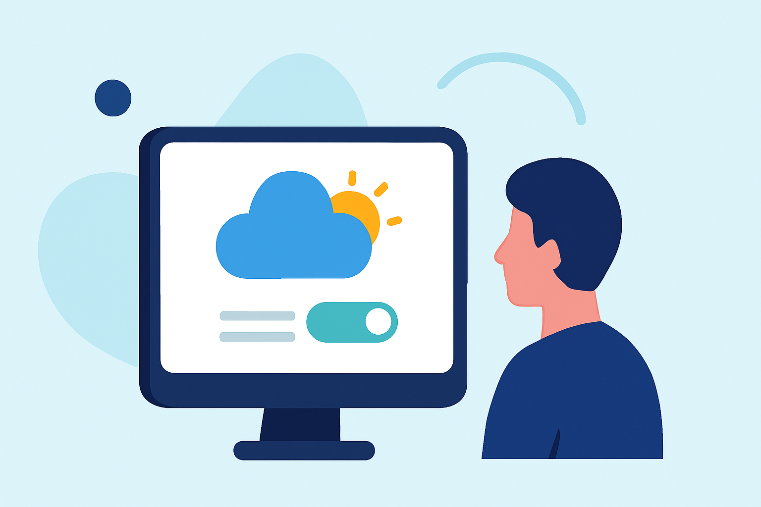 Customizing Weather Notifications: Essential Insights for Users