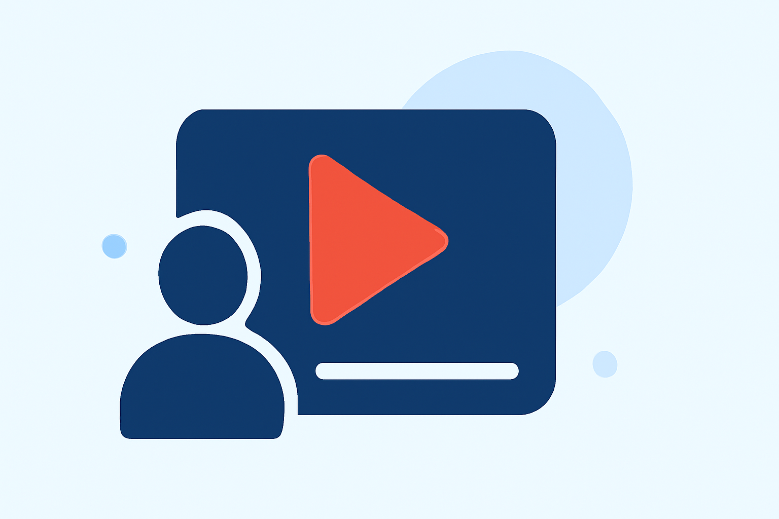 Enhancing Your YouTube Shorts with Jet Engine B-Roll: A Quick Guide