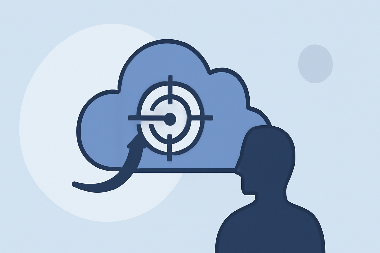 Mastering Storm Path Tracking: A Traveler's Guide