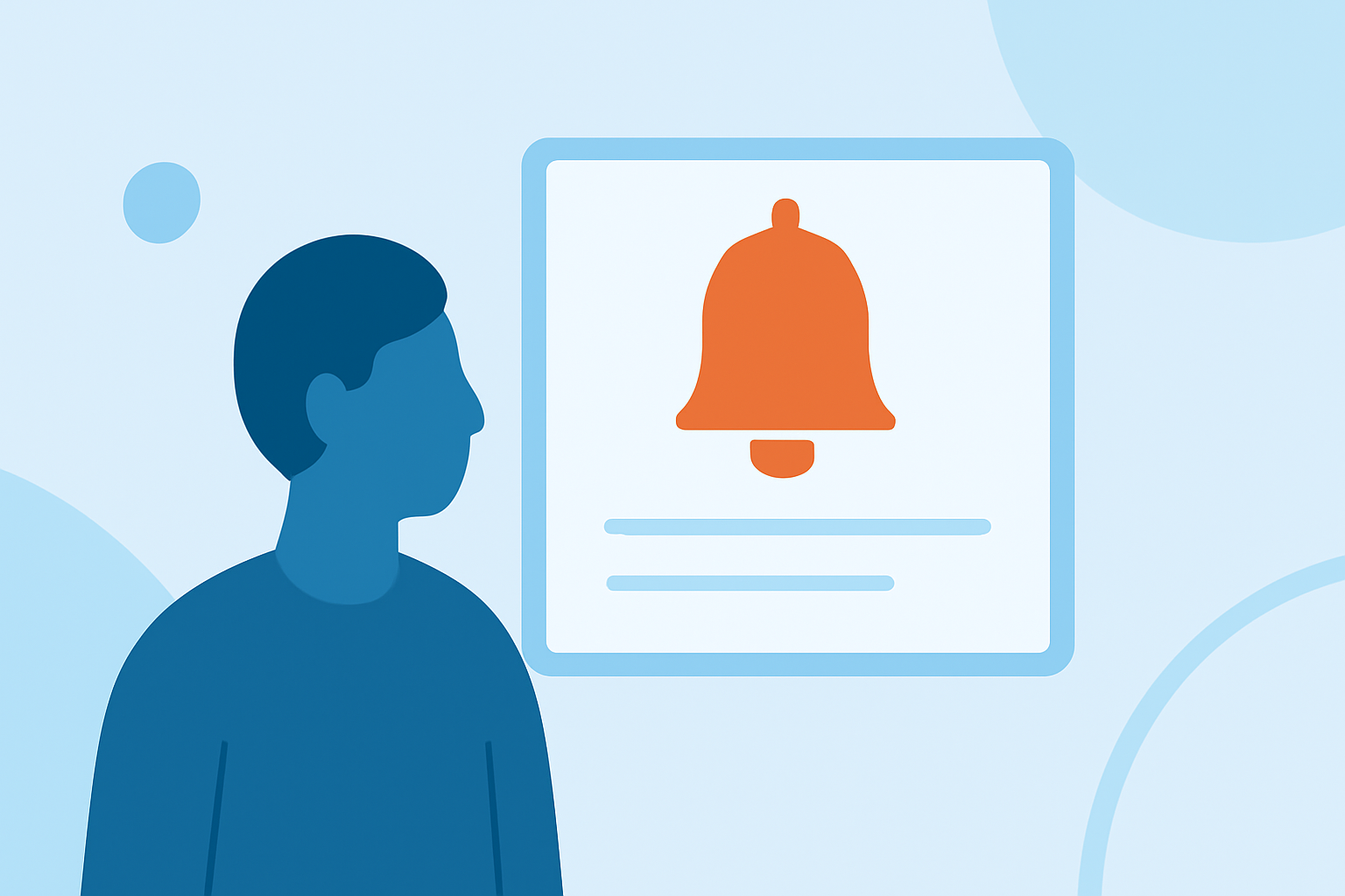 Mastering Regional Alerts: Essential Strategies for Staying Informed
